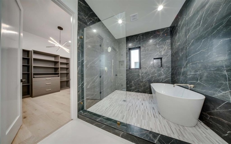 1905 Caddo Street, Dallas, TX 75206, 3 Bedrooms Bedrooms, ,3 BathroomsBathrooms,Residential Lease,For Rent,1905 Caddo Street,20967326