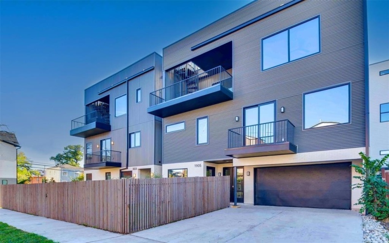 1905 Caddo Street, Dallas, TX 75206, 3 Bedrooms Bedrooms, ,3 BathroomsBathrooms,Residential Lease,For Rent,1905 Caddo Street,20967326