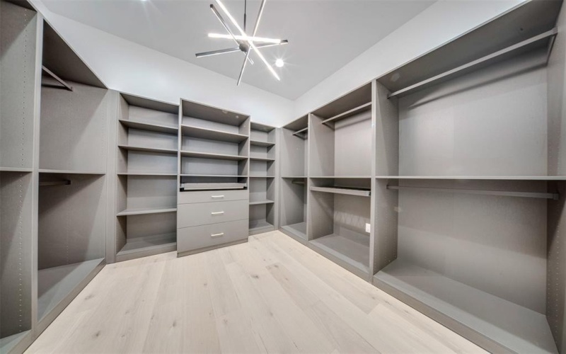 1905 Caddo Street, Dallas, TX 75206, 3 Bedrooms Bedrooms, ,3 BathroomsBathrooms,Residential Lease,For Rent,1905 Caddo Street,20967326