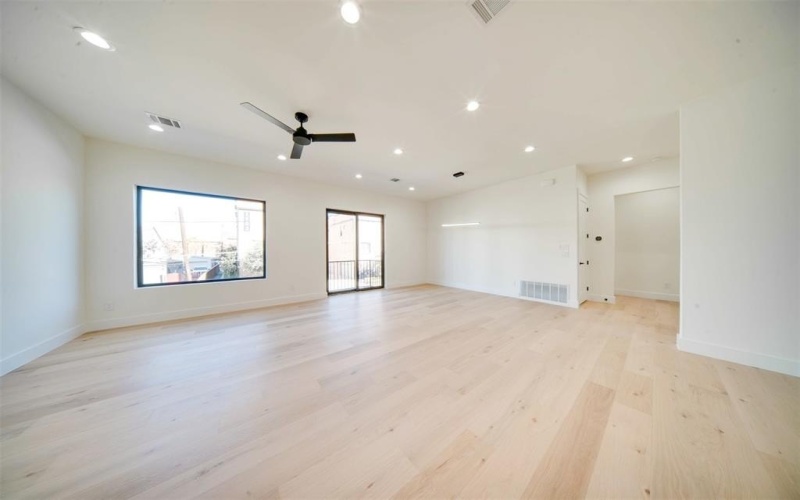 1905 Caddo Street, Dallas, TX 75206, 3 Bedrooms Bedrooms, ,3 BathroomsBathrooms,Residential Lease,For Rent,1905 Caddo Street,20967326