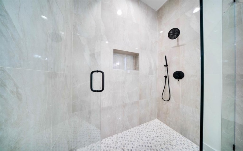 1905 Caddo Street, Dallas, TX 75206, 3 Bedrooms Bedrooms, ,3 BathroomsBathrooms,Residential Lease,For Rent,1905 Caddo Street,20967326