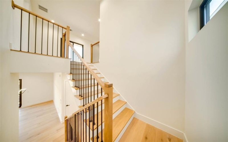 1905 Caddo Street, Dallas, TX 75206, 3 Bedrooms Bedrooms, ,3 BathroomsBathrooms,Residential Lease,For Rent,1905 Caddo Street,20967326
