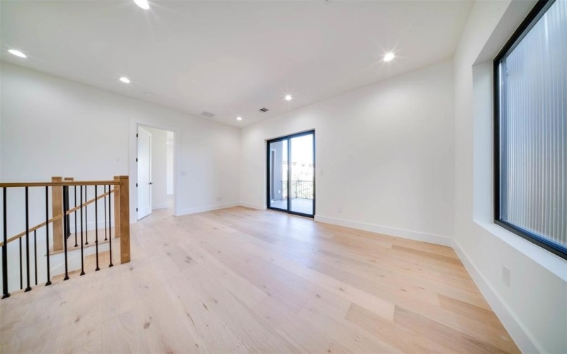 1905 Caddo Street, Dallas, TX 75206, 3 Bedrooms Bedrooms, ,3 BathroomsBathrooms,Residential Lease,For Rent,1905 Caddo Street,20967326