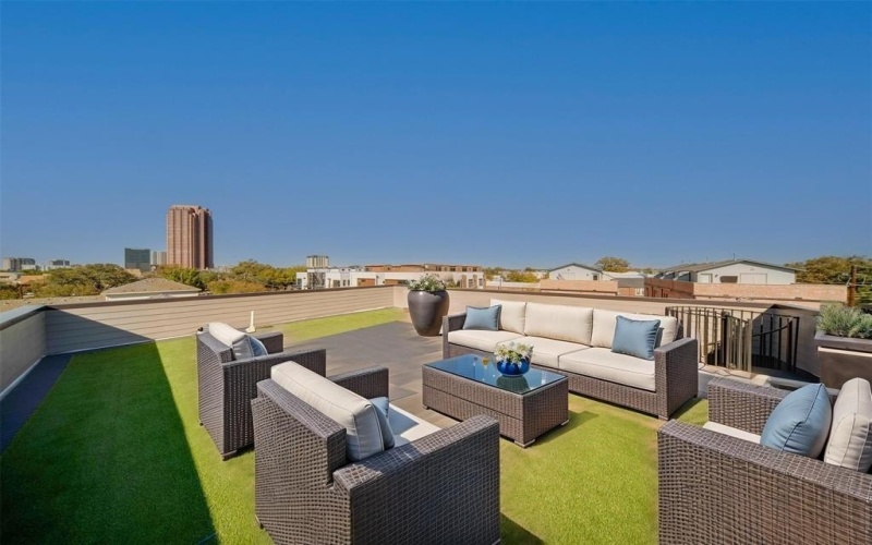 1905 Caddo Street, Dallas, TX 75206, 3 Bedrooms Bedrooms, ,3 BathroomsBathrooms,Residential Lease,For Rent,1905 Caddo Street,20967326