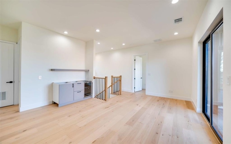 1905 Caddo Street, Dallas, TX 75206, 3 Bedrooms Bedrooms, ,3 BathroomsBathrooms,Residential Lease,For Rent,1905 Caddo Street,20967326
