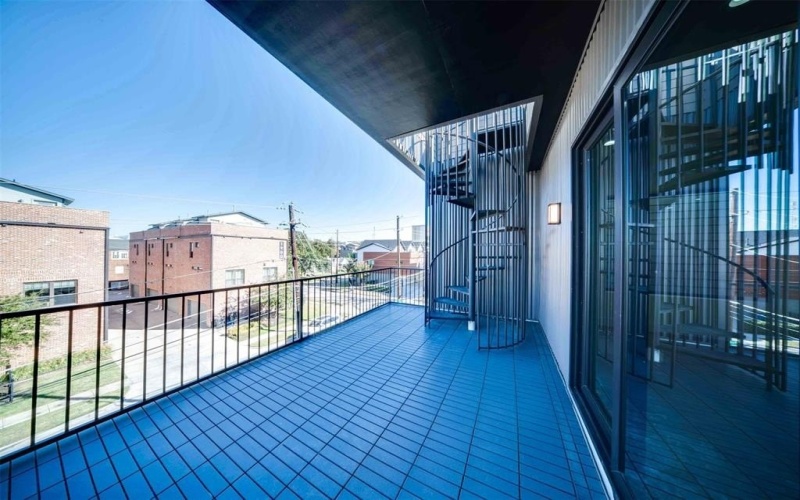 1905 Caddo Street, Dallas, TX 75206, 3 Bedrooms Bedrooms, ,3 BathroomsBathrooms,Residential Lease,For Rent,1905 Caddo Street,20967326