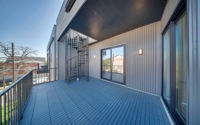 1905 Caddo Street, Dallas, TX 75206, 3 Bedrooms Bedrooms, ,3 BathroomsBathrooms,Residential Lease,For Rent,1905 Caddo Street,20967326