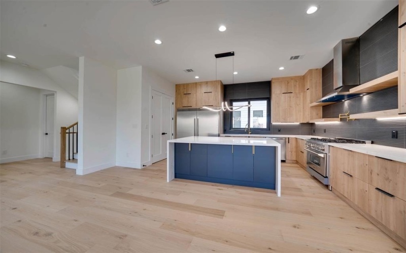 1905 Caddo Street, Dallas, TX 75206, 3 Bedrooms Bedrooms, ,3 BathroomsBathrooms,Residential Lease,For Rent,1905 Caddo Street,20967326