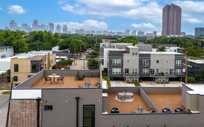 2336 N Carroll Avenue, Dallas, TX 75204, 4 Bedrooms Bedrooms, ,3 BathroomsBathrooms,Residential Lease,For Rent,2336 N Carroll Avenue,20967351