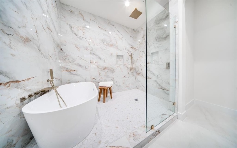 4209 Munger Avenue, Dallas, TX 75204, 3 Bedrooms Bedrooms, ,3 BathroomsBathrooms,Residential,For Sale,4209 Munger Avenue,20967355