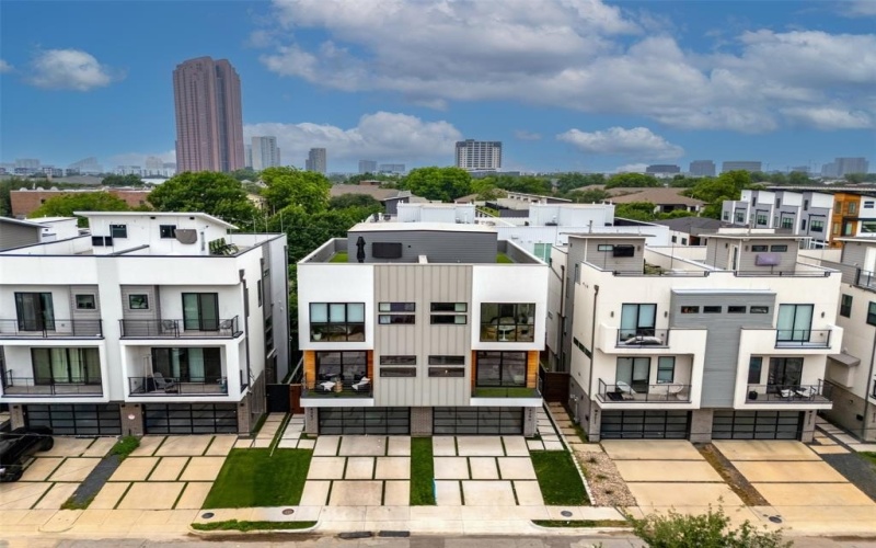 4209 Munger Avenue, Dallas, TX 75204, 3 Bedrooms Bedrooms, ,3 BathroomsBathrooms,Residential,For Sale,4209 Munger Avenue,20967355