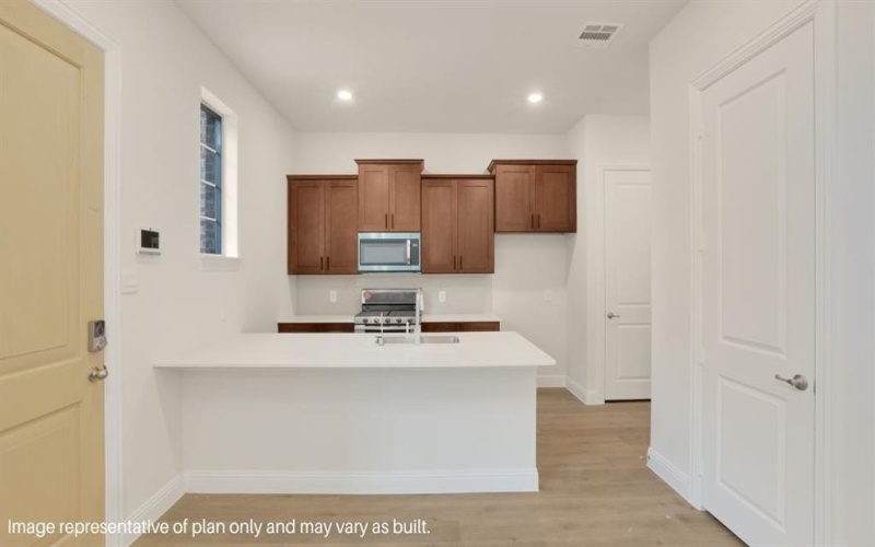 4536 Mona Lisa Lane, Plano, TX 75024, 3 Bedrooms Bedrooms, ,3 BathroomsBathrooms,Residential,For Sale,4536 Mona Lisa Lane,20967384