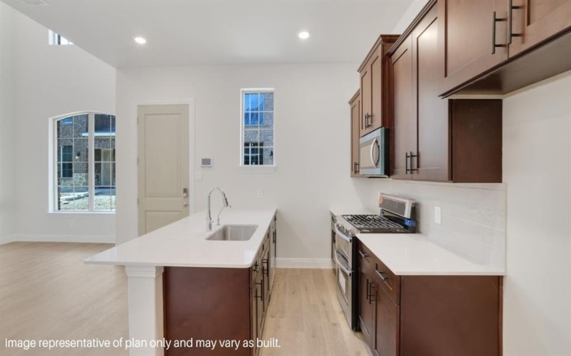 4536 Mona Lisa Lane, Plano, TX 75024, 3 Bedrooms Bedrooms, ,3 BathroomsBathrooms,Residential,For Sale,4536 Mona Lisa Lane,20967384