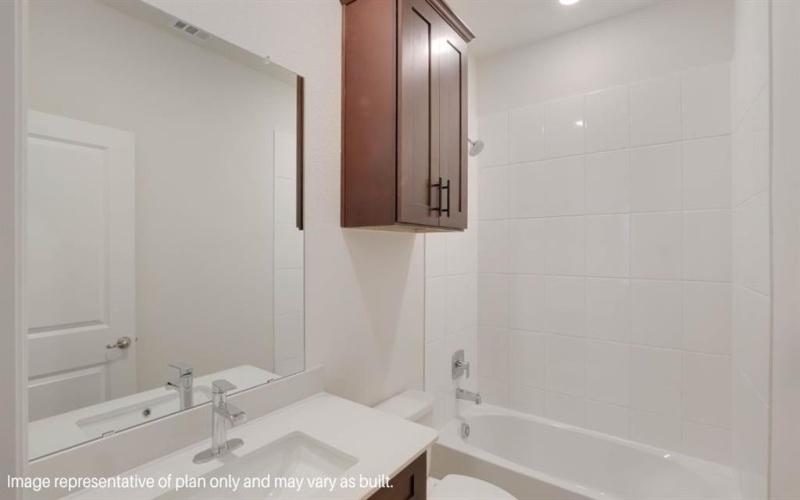 4536 Mona Lisa Lane, Plano, TX 75024, 3 Bedrooms Bedrooms, ,3 BathroomsBathrooms,Residential,For Sale,4536 Mona Lisa Lane,20967384