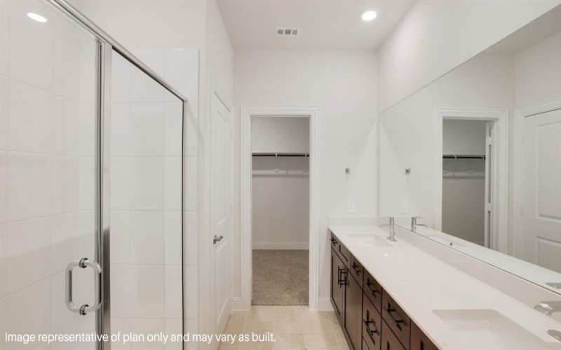4536 Mona Lisa Lane, Plano, TX 75024, 3 Bedrooms Bedrooms, ,3 BathroomsBathrooms,Residential,For Sale,4536 Mona Lisa Lane,20967384