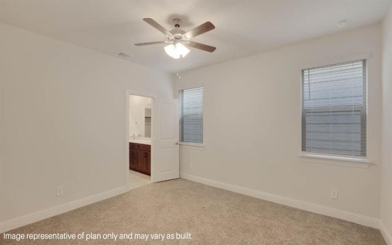 4536 Mona Lisa Lane, Plano, TX 75024, 3 Bedrooms Bedrooms, ,3 BathroomsBathrooms,Residential,For Sale,4536 Mona Lisa Lane,20967384
