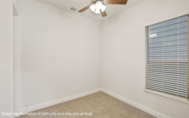 4536 Mona Lisa Lane, Plano, TX 75024, 3 Bedrooms Bedrooms, ,3 BathroomsBathrooms,Residential,For Sale,4536 Mona Lisa Lane,20967384