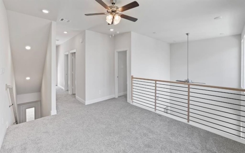 4547 Cinema Street, Plano, TX 75024, 5 Bedrooms Bedrooms, ,3 BathroomsBathrooms,Residential,For Sale,4547 Cinema Street,20967393