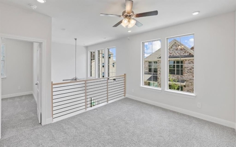 4547 Cinema Street, Plano, TX 75024, 5 Bedrooms Bedrooms, ,3 BathroomsBathrooms,Residential,For Sale,4547 Cinema Street,20967393