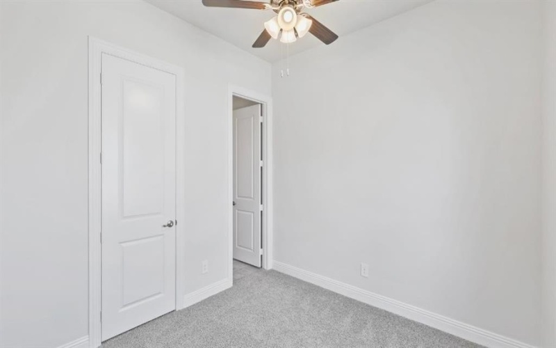4547 Cinema Street, Plano, TX 75024, 5 Bedrooms Bedrooms, ,3 BathroomsBathrooms,Residential,For Sale,4547 Cinema Street,20967393