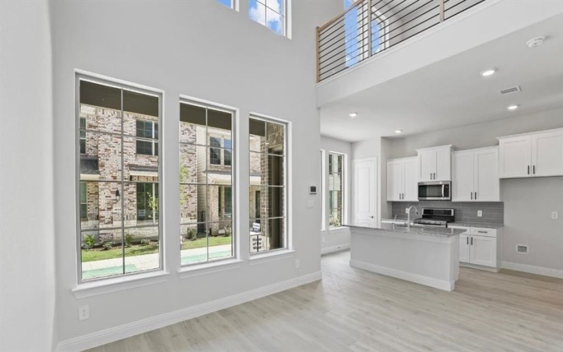 4547 Cinema Street, Plano, TX 75024, 5 Bedrooms Bedrooms, ,3 BathroomsBathrooms,Residential,For Sale,4547 Cinema Street,20967393