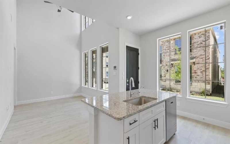 4547 Cinema Street, Plano, TX 75024, 5 Bedrooms Bedrooms, ,3 BathroomsBathrooms,Residential,For Sale,4547 Cinema Street,20967393