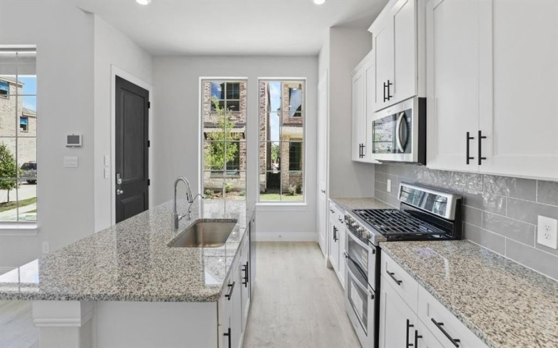 4547 Cinema Street, Plano, TX 75024, 5 Bedrooms Bedrooms, ,3 BathroomsBathrooms,Residential,For Sale,4547 Cinema Street,20967393