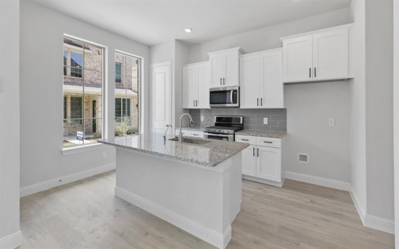 4547 Cinema Street, Plano, TX 75024, 5 Bedrooms Bedrooms, ,3 BathroomsBathrooms,Residential,For Sale,4547 Cinema Street,20967393