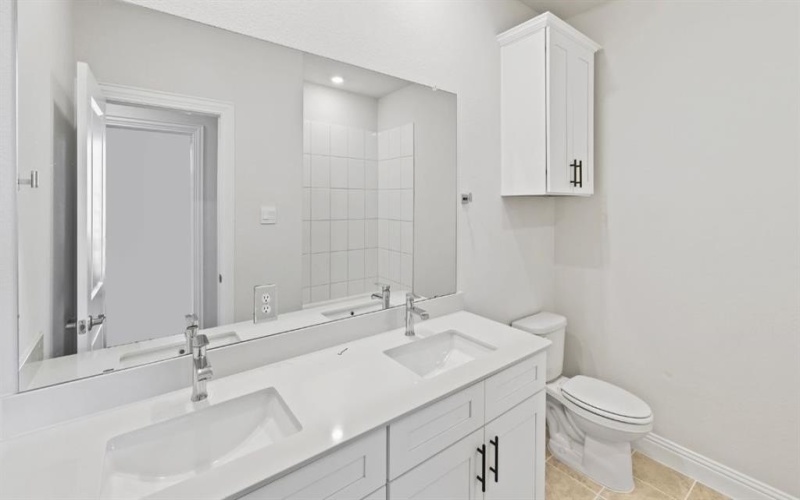 4547 Cinema Street, Plano, TX 75024, 5 Bedrooms Bedrooms, ,3 BathroomsBathrooms,Residential,For Sale,4547 Cinema Street,20967393