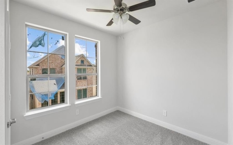 4547 Cinema Street, Plano, TX 75024, 5 Bedrooms Bedrooms, ,3 BathroomsBathrooms,Residential,For Sale,4547 Cinema Street,20967393
