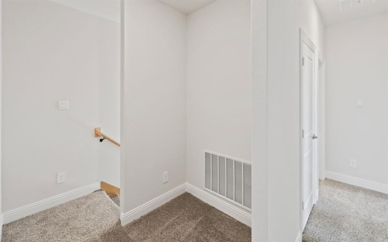 4547 Cinema Street, Plano, TX 75024, 5 Bedrooms Bedrooms, ,3 BathroomsBathrooms,Residential,For Sale,4547 Cinema Street,20967393