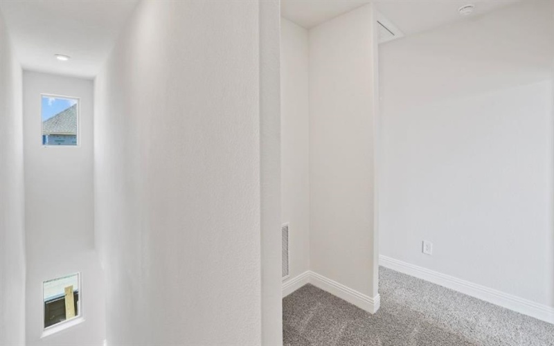 4547 Cinema Street, Plano, TX 75024, 5 Bedrooms Bedrooms, ,3 BathroomsBathrooms,Residential,For Sale,4547 Cinema Street,20967393