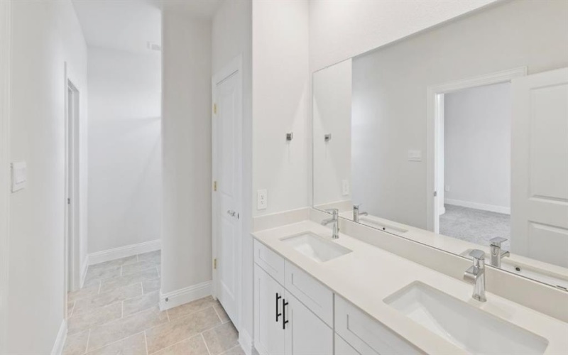 4547 Cinema Street, Plano, TX 75024, 5 Bedrooms Bedrooms, ,3 BathroomsBathrooms,Residential,For Sale,4547 Cinema Street,20967393