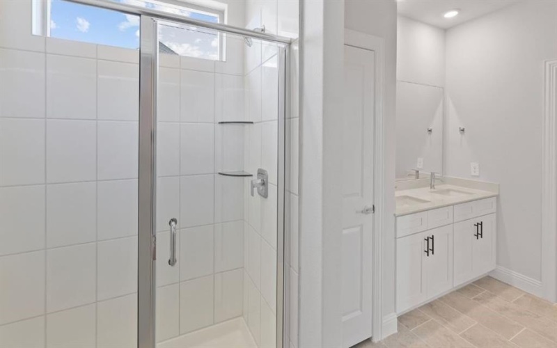 4547 Cinema Street, Plano, TX 75024, 5 Bedrooms Bedrooms, ,3 BathroomsBathrooms,Residential,For Sale,4547 Cinema Street,20967393