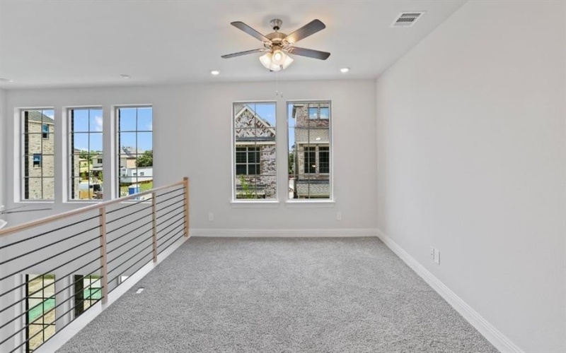 4547 Cinema Street, Plano, TX 75024, 5 Bedrooms Bedrooms, ,3 BathroomsBathrooms,Residential,For Sale,4547 Cinema Street,20967393