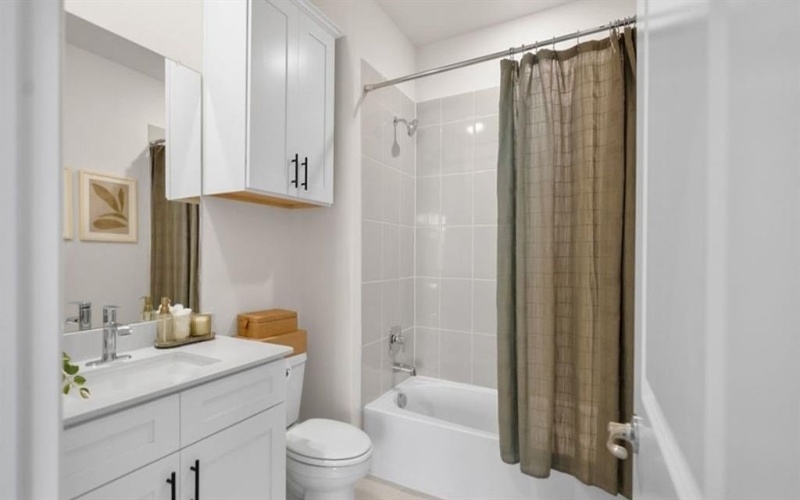 4548 Mona Lisa Lane, Plano, TX 75024, 4 Bedrooms Bedrooms, ,3 BathroomsBathrooms,Residential,For Sale,4548 Mona Lisa Lane,20967397