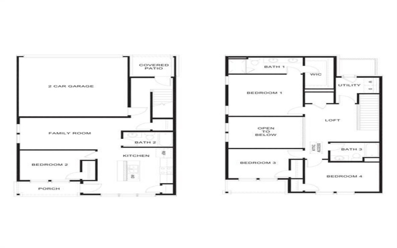4548 Mona Lisa Lane, Plano, TX 75024, 4 Bedrooms Bedrooms, ,3 BathroomsBathrooms,Residential,For Sale,4548 Mona Lisa Lane,20967397
