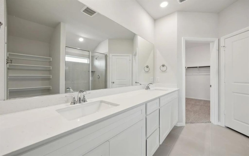 216 Tartane Drive, Anna, TX 75409, 3 Bedrooms Bedrooms, ,2 BathroomsBathrooms,Residential Lease,For Rent,216 Tartane Drive,20967398