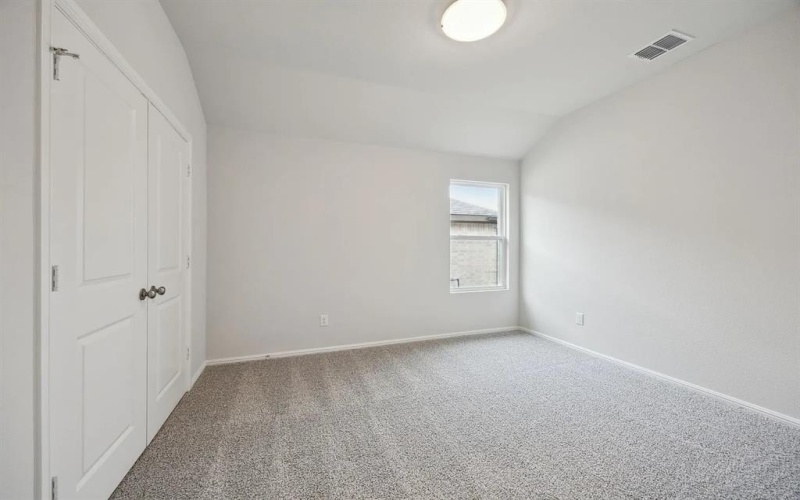 216 Tartane Drive, Anna, TX 75409, 3 Bedrooms Bedrooms, ,2 BathroomsBathrooms,Residential Lease,For Rent,216 Tartane Drive,20967398