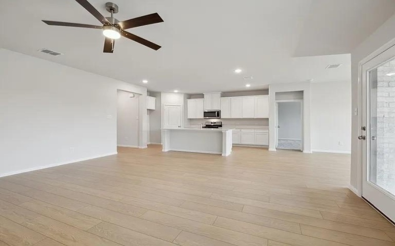 216 Tartane Drive, Anna, TX 75409, 3 Bedrooms Bedrooms, ,2 BathroomsBathrooms,Residential Lease,For Rent,216 Tartane Drive,20967398