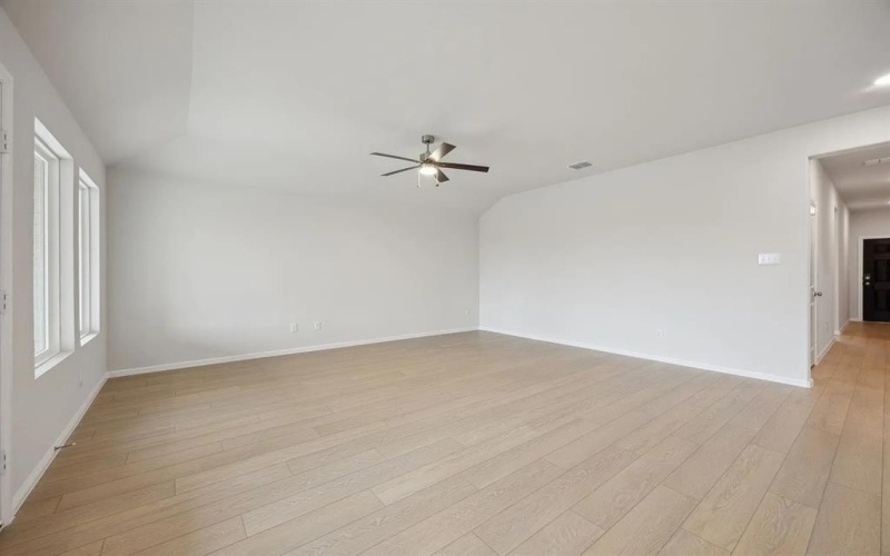 216 Tartane Drive, Anna, TX 75409, 3 Bedrooms Bedrooms, ,2 BathroomsBathrooms,Residential Lease,For Rent,216 Tartane Drive,20967398