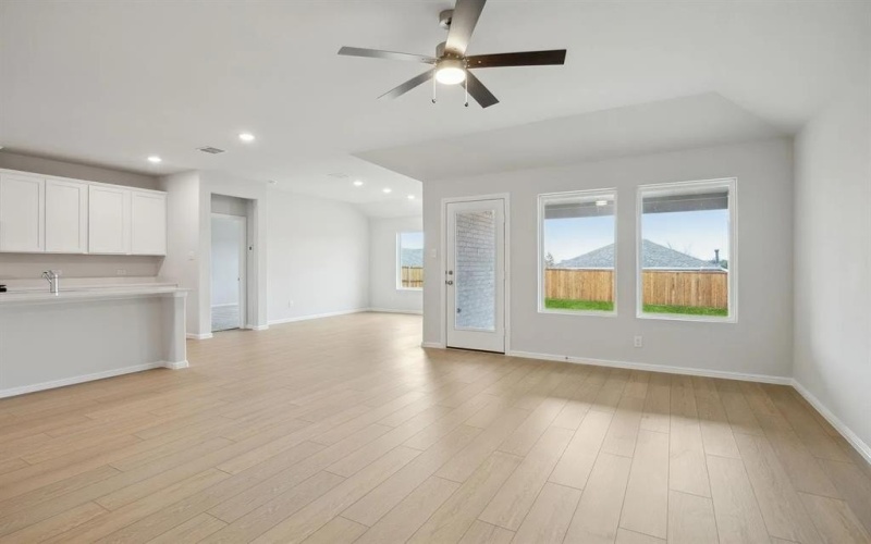 216 Tartane Drive, Anna, TX 75409, 3 Bedrooms Bedrooms, ,2 BathroomsBathrooms,Residential Lease,For Rent,216 Tartane Drive,20967398