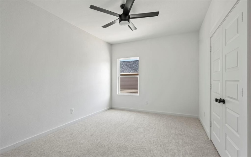420 N Moore Street, Dallas, TX 75203, 3 Habitaciones Habitaciones , ,2 BañosBaños,Residential,En Venta,420 N Moore Street,20967543