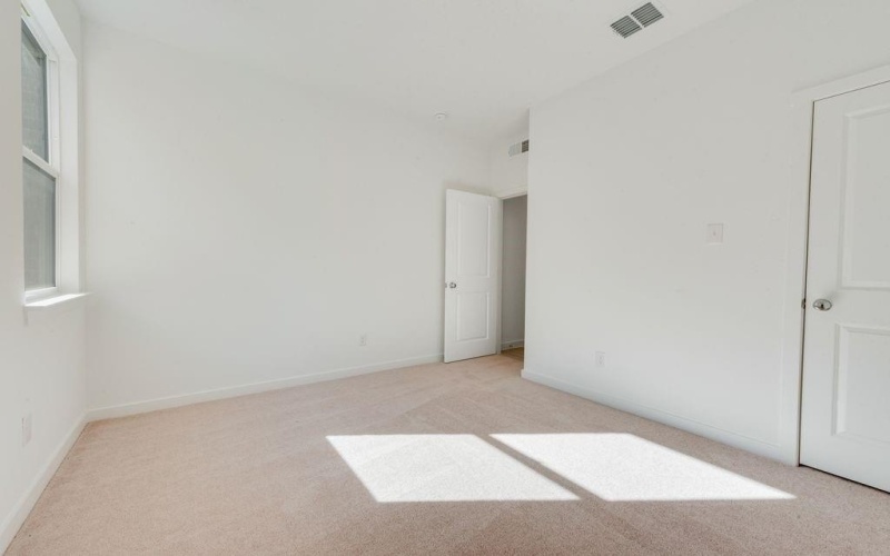 228 Macadamia Drive, Azle, TX 76020, 4 Bedrooms Bedrooms, ,2 BathroomsBathrooms,Residential,For Sale,228 Macadamia Drive,20967637