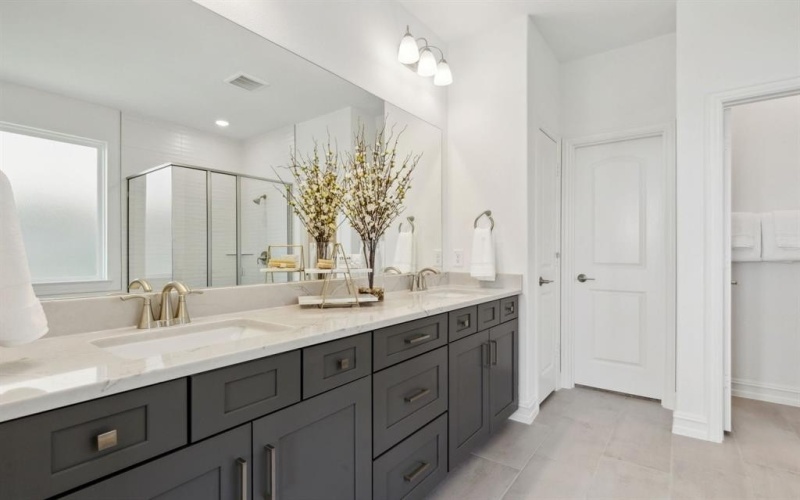 6704 Fort Parker Way, McKinney, TX 75071, 5 Bedrooms Bedrooms, ,5 BathroomsBathrooms,Residential,For Sale,6704 Fort Parker Way,20967686