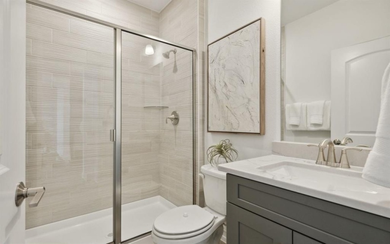 6704 Fort Parker Way, McKinney, TX 75071, 5 Bedrooms Bedrooms, ,5 BathroomsBathrooms,Residential,For Sale,6704 Fort Parker Way,20967686
