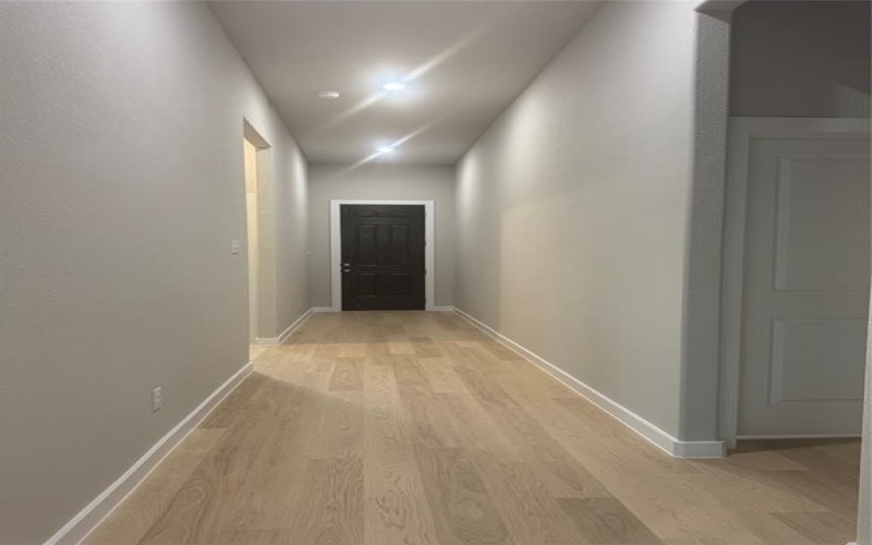 400 Stone Hollow Drive, Ferris, TX 75125, 4 Bedrooms Bedrooms, ,2 BathroomsBathrooms,Residential Lease,For Rent,400 Stone Hollow Drive,20967692