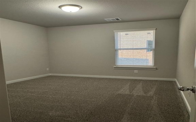 400 Stone Hollow Drive, Ferris, TX 75125, 4 Bedrooms Bedrooms, ,2 BathroomsBathrooms,Residential Lease,For Rent,400 Stone Hollow Drive,20967692
