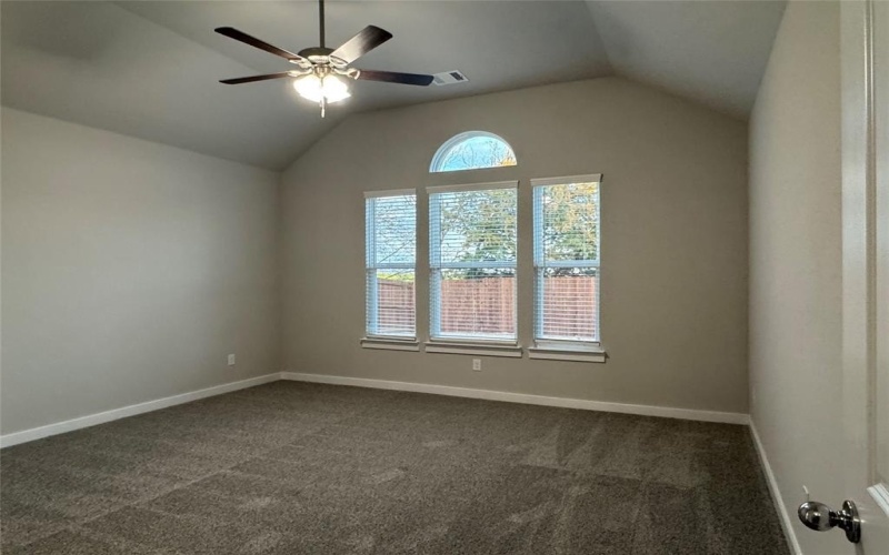 400 Stone Hollow Drive, Ferris, TX 75125, 4 Bedrooms Bedrooms, ,2 BathroomsBathrooms,Residential Lease,For Rent,400 Stone Hollow Drive,20967692