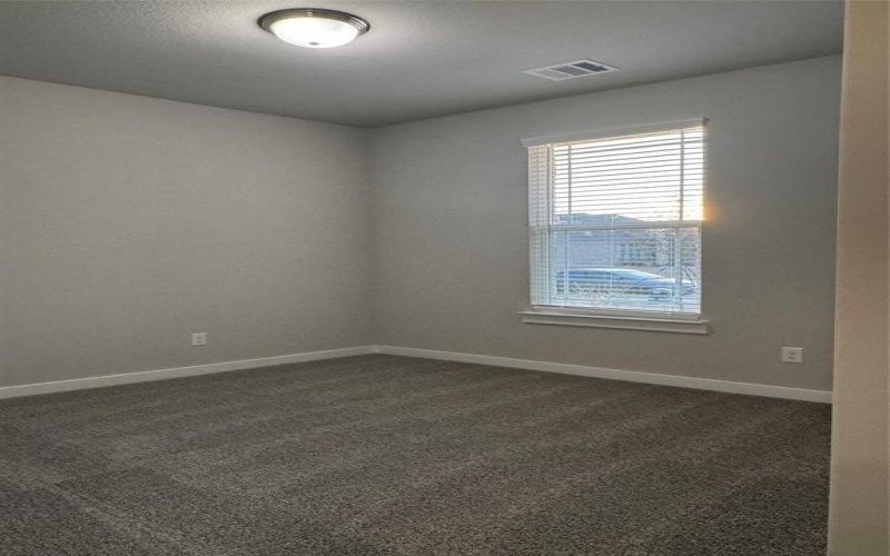 400 Stone Hollow Drive, Ferris, TX 75125, 4 Bedrooms Bedrooms, ,2 BathroomsBathrooms,Residential Lease,For Rent,400 Stone Hollow Drive,20967692